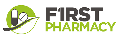 First Pharmacy