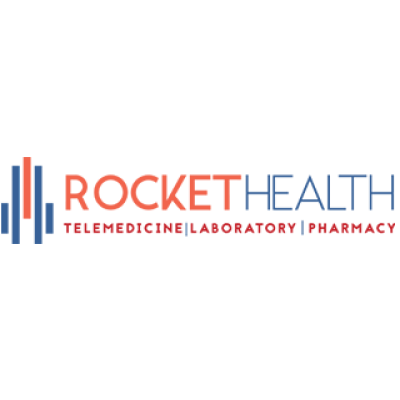 Rocket Health
